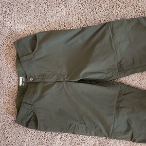 Marmot men's pants